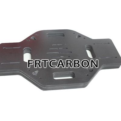কালো গ্লাস ফাইবার শীট ইপোক্সি 0mm X0 FR4 ফাইবারগ্লাস প্লেট 1 থেকে 5mm