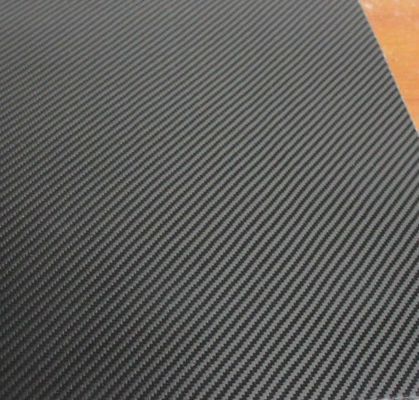 10 মিমি 5 মিমি 3 মিমি কার্বন ফাইবার প্লেট 3k Twill Weave For Rc হেলিকপ্টার Quadcopter Multicopter