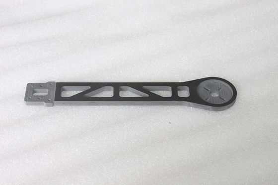 কালো গ্লাস ফাইবার শীট ইপোক্সি 0mm X0 FR4 ফাইবারগ্লাস প্লেট 1 থেকে 5mm